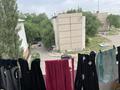 4-бөлмелі пәтер · 81 м² · 5/5 қабат, 11-й мкр 43 — Бауыржан Момышулы, бағасы: 17 млн ₸ в Таразе — фото 7