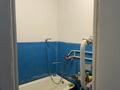 4-бөлмелі пәтер · 81 м² · 5/5 қабат, 11-й мкр 43 — Бауыржан Момышулы, бағасы: 17 млн ₸ в Таразе — фото 8