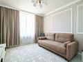2-комнатная квартира · 65 м² · 6/14 этаж, А 75 2 за 34.5 млн ₸ в Астане, Сарайшык р-н