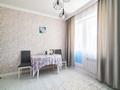 2-комнатная квартира · 65 м² · 6/14 этаж, А 75 2 за 34.5 млн ₸ в Астане, Сарайшык р-н — фото 13