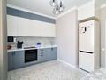 2-комнатная квартира · 65 м² · 6/14 этаж, А 75 2 за 34.5 млн ₸ в Астане, Сарайшык р-н — фото 9