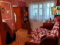 3-комнатная квартира, 47 м², 2/5 этаж, Абая 72 — Ес даулет за 8 млн 〒 в Темиртау — фото 6