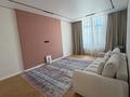 2-комнатная квартира · 74 м² · 17/17 этаж, Туран 50/4 за 57 млн ₸ в Астане, Нура р-н — фото 5