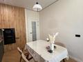 2-комнатная квартира · 74 м² · 17/17 этаж, Туран 50/4 за 57 млн ₸ в Астане, Нура р-н — фото 6