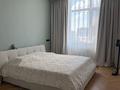2-комнатная квартира · 74 м² · 17/17 этаж, Туран 50/4 за 57 млн ₸ в Астане, Нура р-н — фото 7