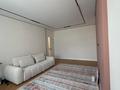 2-комнатная квартира · 74 м² · 17/17 этаж, Туран 50/4 за 57 млн ₸ в Астане, Нура р-н — фото 8