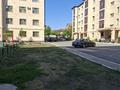 3-бөлмелі пәтер · 85.6 м² · 5/5 қабат, Юго-Восток ш/а., Муканова, бағасы: 35.5 млн ₸ в Караганде, Казыбек би р-н