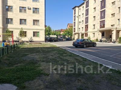 3-бөлмелі пәтер · 85.6 м² · 5/5 қабат, Юго-Восток ш/а., Муканова, бағасы: 35.5 млн ₸ в Караганде, Казыбек би р-н