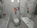 3-бөлмелі пәтер · 85.6 м² · 5/5 қабат, Юго-Восток ш/а., Муканова, бағасы: 35.5 млн ₸ в Караганде, Казыбек би р-н — фото 10