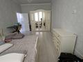 3-бөлмелі пәтер · 85.6 м² · 5/5 қабат, Юго-Восток ш/а., Муканова, бағасы: 35.5 млн ₸ в Караганде, Казыбек би р-н — фото 12