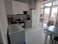 3-бөлмелі пәтер · 85.6 м² · 5/5 қабат, Юго-Восток ш/а., Муканова, бағасы: 35.5 млн ₸ в Караганде, Казыбек би р-н — фото 14