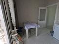 3-бөлмелі пәтер · 85.6 м² · 5/5 қабат, Юго-Восток ш/а., Муканова, бағасы: 35.5 млн ₸ в Караганде, Казыбек би р-н — фото 15