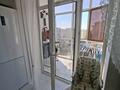 3-бөлмелі пәтер · 85.6 м² · 5/5 қабат, Юго-Восток ш/а., Муканова, бағасы: 35.5 млн ₸ в Караганде, Казыбек би р-н — фото 16