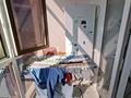 3-бөлмелі пәтер · 85.6 м² · 5/5 қабат, Юго-Восток ш/а., Муканова, бағасы: 35.5 млн ₸ в Караганде, Казыбек би р-н — фото 17