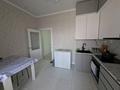 3-бөлмелі пәтер · 85.6 м² · 5/5 қабат, Юго-Восток ш/а., Муканова, бағасы: 35.5 млн ₸ в Караганде, Казыбек би р-н — фото 19