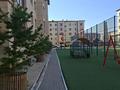 3-бөлмелі пәтер · 85.6 м² · 5/5 қабат, Юго-Восток ш/а., Муканова, бағасы: 35.5 млн ₸ в Караганде, Казыбек би р-н — фото 2