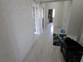 3-бөлмелі пәтер · 85.6 м² · 5/5 қабат, Юго-Восток ш/а., Муканова, бағасы: 35.5 млн ₸ в Караганде, Казыбек би р-н — фото 20