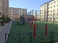 3-бөлмелі пәтер · 85.6 м² · 5/5 қабат, Юго-Восток ш/а., Муканова, бағасы: 35.5 млн ₸ в Караганде, Казыбек би р-н — фото 21