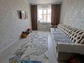 3-бөлмелі пәтер · 85.6 м² · 5/5 қабат, Юго-Восток ш/а., Муканова, бағасы: 35.5 млн ₸ в Караганде, Казыбек би р-н — фото 3