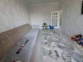 3-бөлмелі пәтер · 85.6 м² · 5/5 қабат, Юго-Восток ш/а., Муканова, бағасы: 35.5 млн ₸ в Караганде, Казыбек би р-н — фото 4
