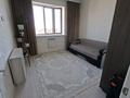 3-бөлмелі пәтер · 85.6 м² · 5/5 қабат, Юго-Восток ш/а., Муканова, бағасы: 35.5 млн ₸ в Караганде, Казыбек би р-н — фото 5