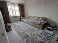 3-бөлмелі пәтер · 85.6 м² · 5/5 қабат, Юго-Восток ш/а., Муканова, бағасы: 35.5 млн ₸ в Караганде, Казыбек би р-н — фото 6