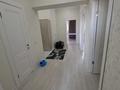 3-бөлмелі пәтер · 85.6 м² · 5/5 қабат, Юго-Восток ш/а., Муканова, бағасы: 35.5 млн ₸ в Караганде, Казыбек би р-н — фото 7