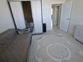 3-бөлмелі пәтер · 85.6 м² · 5/5 қабат, Юго-Восток ш/а., Муканова, бағасы: 35.5 млн ₸ в Караганде, Казыбек би р-н — фото 8