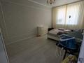 3-бөлмелі пәтер · 85.6 м² · 5/5 қабат, Юго-Восток ш/а., Муканова, бағасы: 35.5 млн ₸ в Караганде, Казыбек би р-н — фото 9