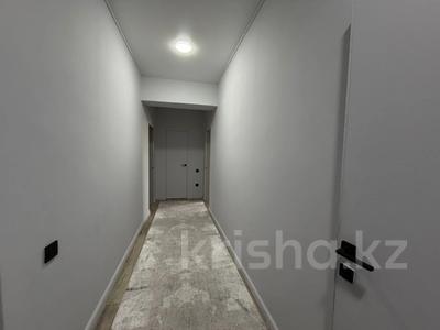 4-комнатная квартира · 152.5 м² · 9/9 этаж, Алтын орда 21в/2 за 51.5 млн ₸ в Актобе