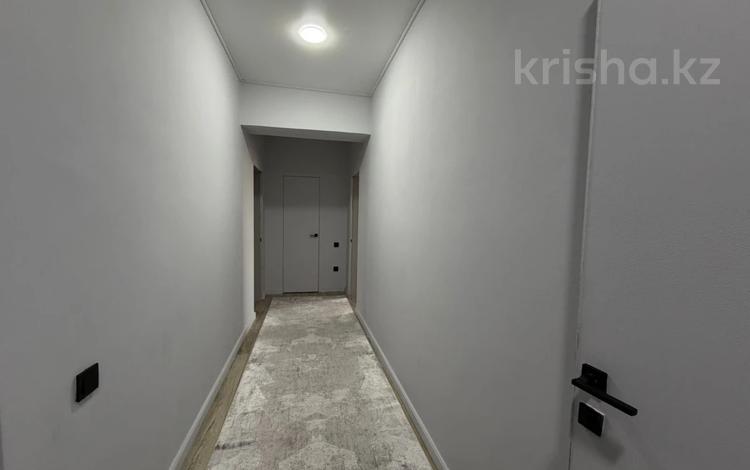4-комнатная квартира · 152.5 м² · 9/9 этаж, Алтын орда 21в/2 за 51.5 млн ₸ в Актобе — фото 2