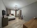 4-комнатная квартира · 152.5 м² · 9/9 этаж, Алтын орда 21в/2 за 51.5 млн ₸ в Актобе — фото 10