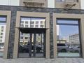 Свободное назначение, офисы, магазины и бутики, общепит, салоны красоты, фитнес и спорт, медцентры и аптеки, образование, развлечения · 95.14 м² за 856 260 ₸ в Алматы, Алатауский р-н