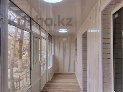 2-бөлмелі пәтер · 47.1 м² · 1/5 қабат, чкалова, бағасы: 18.5 млн ₸ в Костанае
