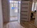 2-комнатная квартира · 47.1 м² · 1/5 этаж, чкалова за 18.5 млн ₸ в Костанае — фото 16