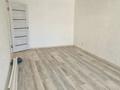 2-комнатная квартира · 47.1 м² · 1/5 этаж, чкалова за 18.5 млн ₸ в Костанае — фото 7