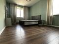 3-комнатная квартира · 98.8 м² · 9/18 этаж, Розыбакиева 237 за 85.5 млн ₸ в Алматы, Бостандыкский р-н — фото 8