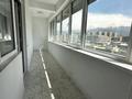3-комнатная квартира · 98.8 м² · 9/18 этаж, Розыбакиева 237 за 85.5 млн ₸ в Алматы, Бостандыкский р-н — фото 4