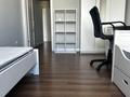 3-комнатная квартира · 98.8 м² · 9/18 этаж, Розыбакиева 237 за 85.5 млн ₸ в Алматы, Бостандыкский р-н — фото 5