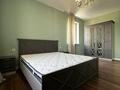 3-комнатная квартира · 98.8 м² · 9/18 этаж, Розыбакиева 237 за 85.5 млн ₸ в Алматы, Бостандыкский р-н — фото 6