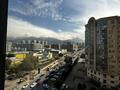 3-комнатная квартира · 98.8 м² · 9/18 этаж, Розыбакиева 237 за 85.5 млн ₸ в Алматы, Бостандыкский р-н — фото 7