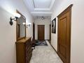 4-комнатная квартира · 150 м² · 7/10 этаж, Момышулы 2в за 62 млн ₸ в Астане, Алматы р-н — фото 19