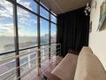 4-комнатная квартира · 150 м² · 7/10 этаж, Момышулы 2в за 62 млн ₸ в Астане, Алматы р-н — фото 20