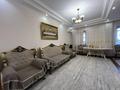 4-комнатная квартира · 150 м² · 7/10 этаж, Момышулы 2в за 62 млн ₸ в Астане, Алматы р-н — фото 4