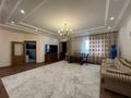 4-комнатная квартира · 150 м² · 7/10 этаж, Момышулы 2в за 62 млн ₸ в Астане, Алматы р-н — фото 22