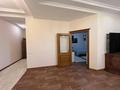 4-комнатная квартира · 150 м² · 7/10 этаж, Момышулы 2в за 62 млн ₸ в Астане, Алматы р-н — фото 29