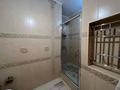 4-комнатная квартира · 150 м² · 7/10 этаж, Момышулы 2в за 62 млн ₸ в Астане, Алматы р-н — фото 32