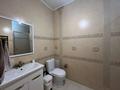 4-комнатная квартира · 150 м² · 7/10 этаж, Момышулы 2в за 62 млн ₸ в Астане, Алматы р-н — фото 34