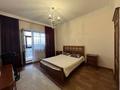 4-комнатная квартира · 150 м² · 7/10 этаж, Момышулы 2в за 62 млн ₸ в Астане, Алматы р-н — фото 37