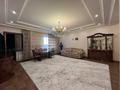 4-комнатная квартира · 150 м² · 7/10 этаж, Момышулы 2в за 62 млн ₸ в Астане, Алматы р-н — фото 3